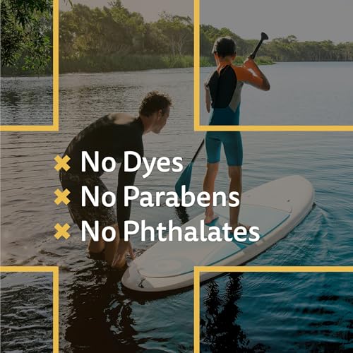 Image of A+D Medicated Rash Ointment 15.2 oz- Relieves Irritated Skin from Poison Ivy, Eczema, Beard & Bikini Rash, Dry & Chapped Skin, Bug Bites. Made with Colloidal Oatmeal