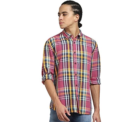 Image of Jack & Jones Men Shirt