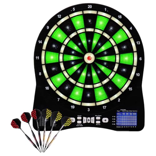 Joxoilso LEDdq_[c{[hZbgb\tg_[c njJ\ S݌v q lp ƒQ[ v[gɍœK (A)