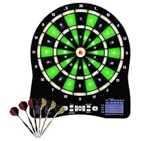 No.4052 LEDサインボード ダーツデザイン 本体 No.4052 LEDサインボード ダーツデザイン 本体 No.4052 LEDサイン