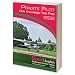 Gleim Private Pilot FAA Knowledge Test 2019