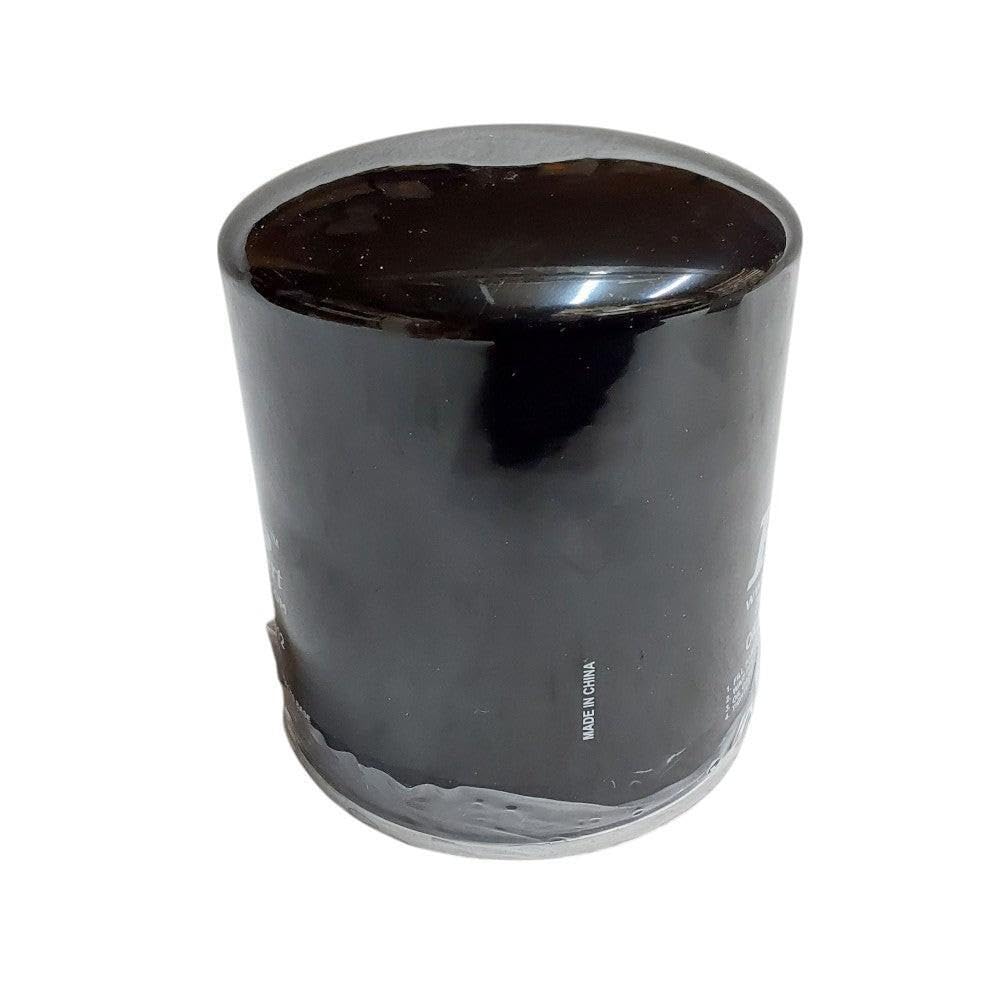 Filtro Trasmissione Idraulico Scag 48462-01 (Compatibile 48471, 48471-01, 4846201) – Nuovo Originale