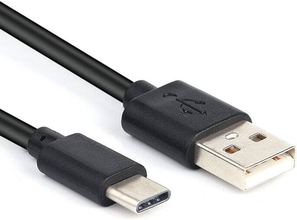 Focusrite Scarlett Solo 3rd gen + 変換ケーブル Amazon.com: USB C Cable Replacement for Focusrite Scarlett