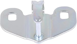 Piastra portellone posteriore per f 150 thumbnail classifica