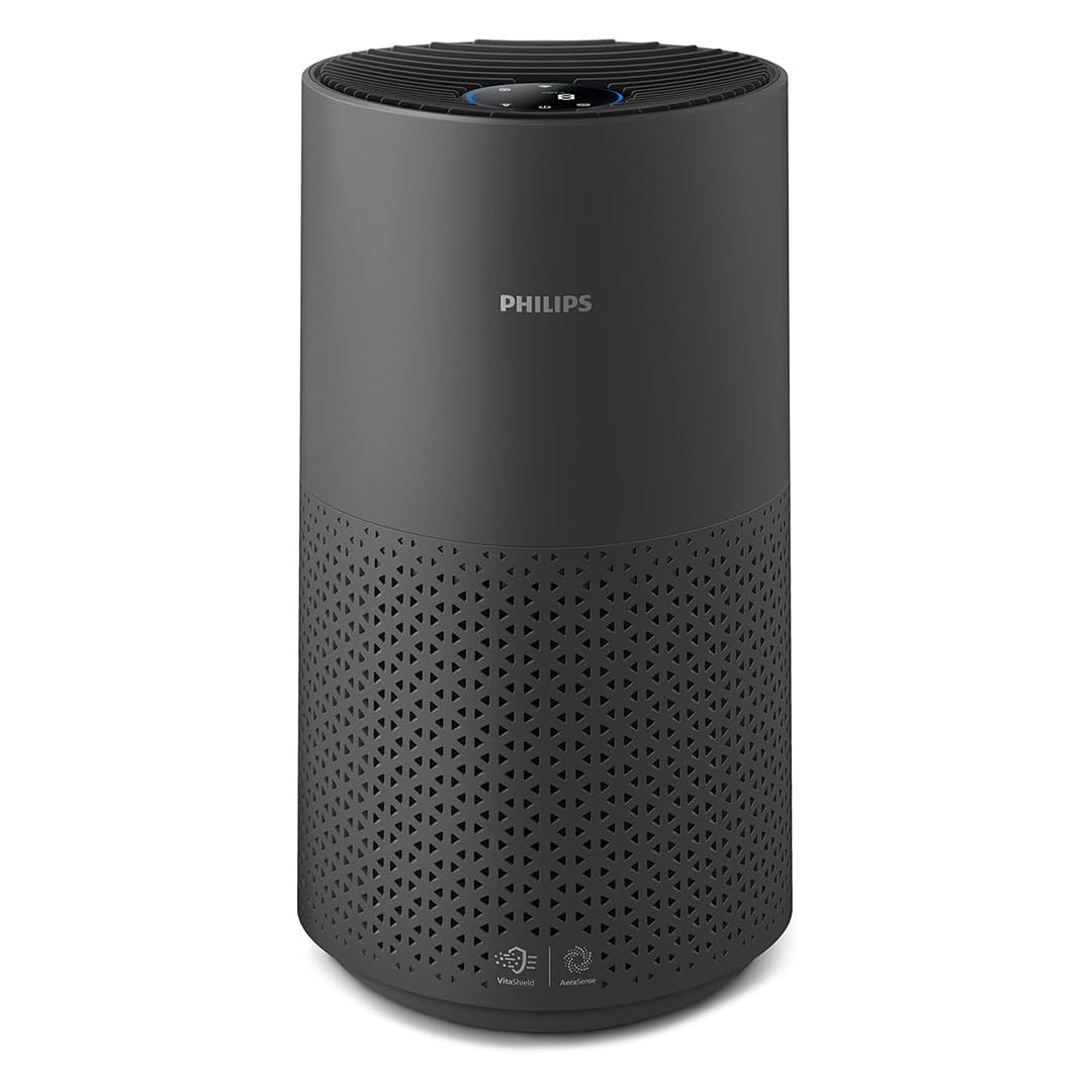 Philips Air Purifier Smart 1000i Series