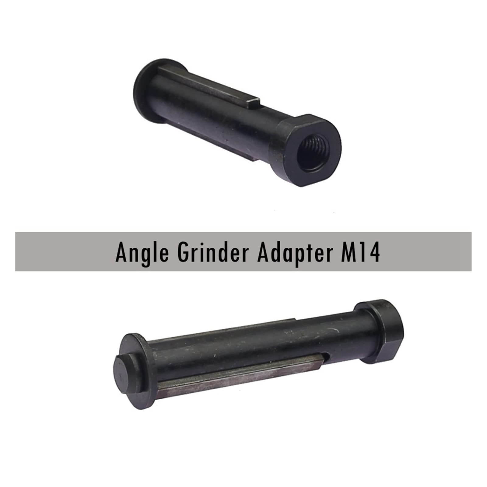 ZZSRJ 1 Uds 120 * 100 * 19mm Cepillo de Solapa de Nailon no Tejido Rodillo de desbarbado Pulido Satinado Acero Inoxidable (Color : LP-320B)
