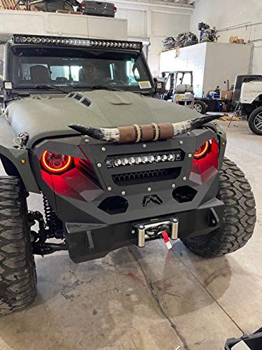 Amazon | リアルマウント ステアカウブル テキサス ロングホーン (1 Amazon | リアルマウント ステアカウブル テキサス ロングホーン (1