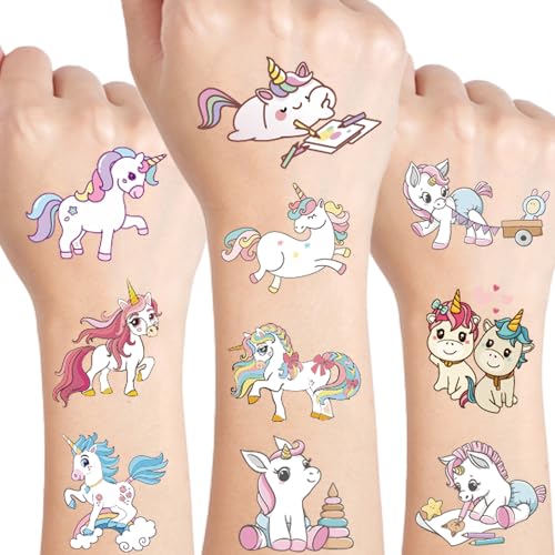 UVUXO ̎qpe|[^gD[ - 84X^C L[g J[gD[ ^gD[ K[Y {fBA[V_[ 킢^gD[XebJ[ ap[eB[pi qւ̃Mtg