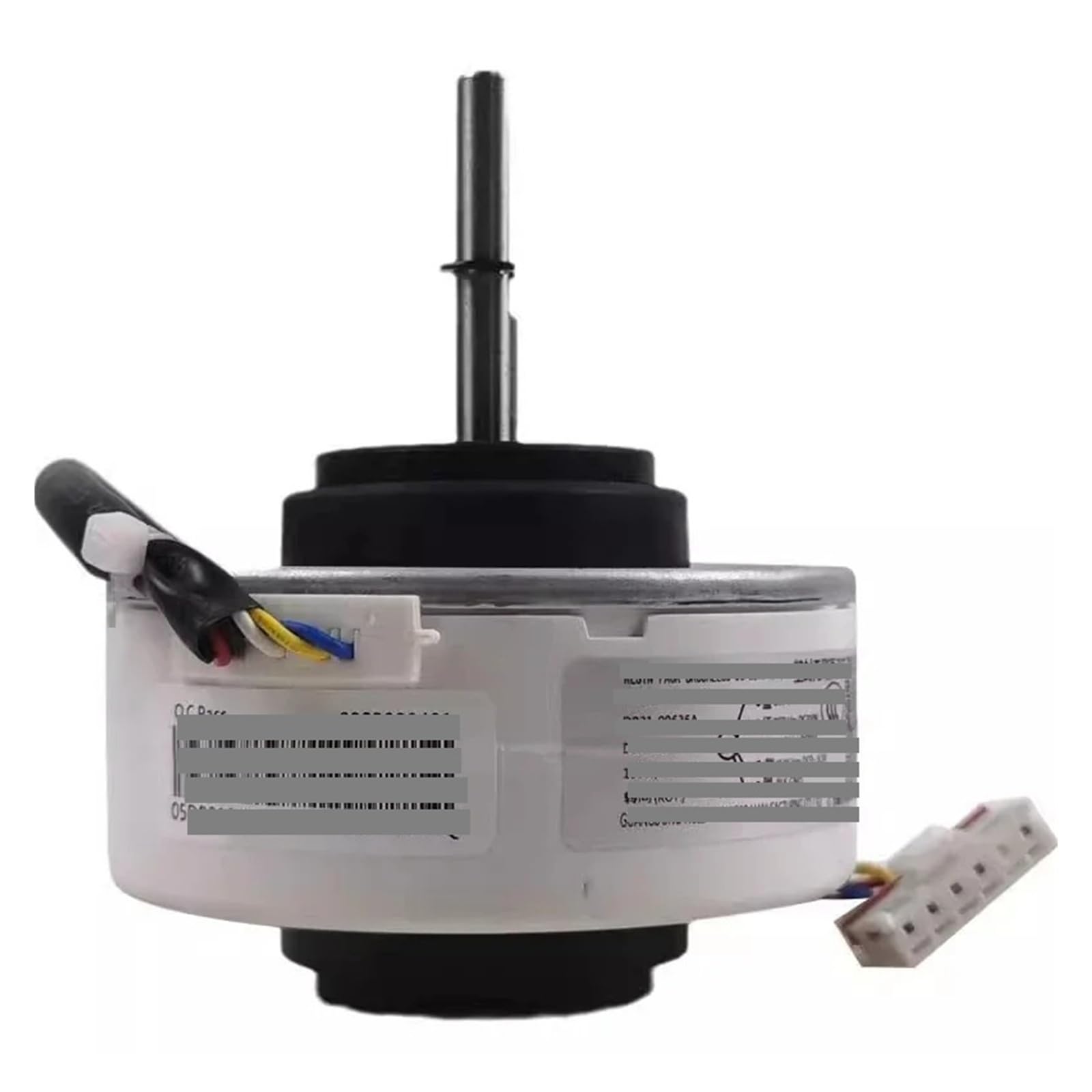 Compatible For RD-310-25-8A(AL) DB31-00636A Air Conditioner Motor DC310V 27W Air Conditioner Motor Replacement Part