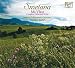Smetana: Ma Vlast - Complete Orchestral Works