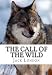The Call Of The Wild (Annotated)