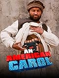 An American Carol