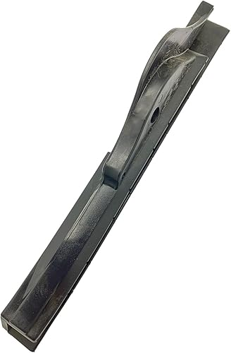 Miniatura 3 de Polaris Protector de cadena ATV, pieza original OEM 5432854, cantidad 1