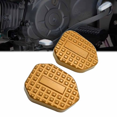 For _bNX125 ST125 CNC`FWtbgZbgFor DAX125 dax125 st125 2022 2023 2024 oCNtgAVtgy_ ~߃Jo[