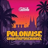 Domstadtkind Records