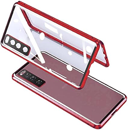 Amazon Co Jp Koolriver スマホケースカバー Sony Xperia 10 Iii用 ケース カバー アルミバンパー クリア 透明 前後強化ガラス かっこいい ソニー エクスぺリア10スリー アルミサイドバンパー おしゃれ アンドロイド スマフォ スマホ スマートフォン シンプル ケース Amazon Co Jp Koolriver スマホケースカバー Sony Xperia 10 Iii用 ケース カバー アルミバンパー クリア 透明 前後強化ガラス かっこいい ソニー エクスぺリア10スリー アルミサイドバンパー おしゃれ アンドロイド スマフォ スマホ スマートフォン シンプル ケース