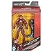 DC Comics Multiverse Justice League The Flash