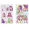 Katie the Catsitter: (A Graphic Novel) Hardcover January 5, 2021