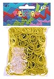 Para un máximo de 24 pulseras personalizadas y hermosas