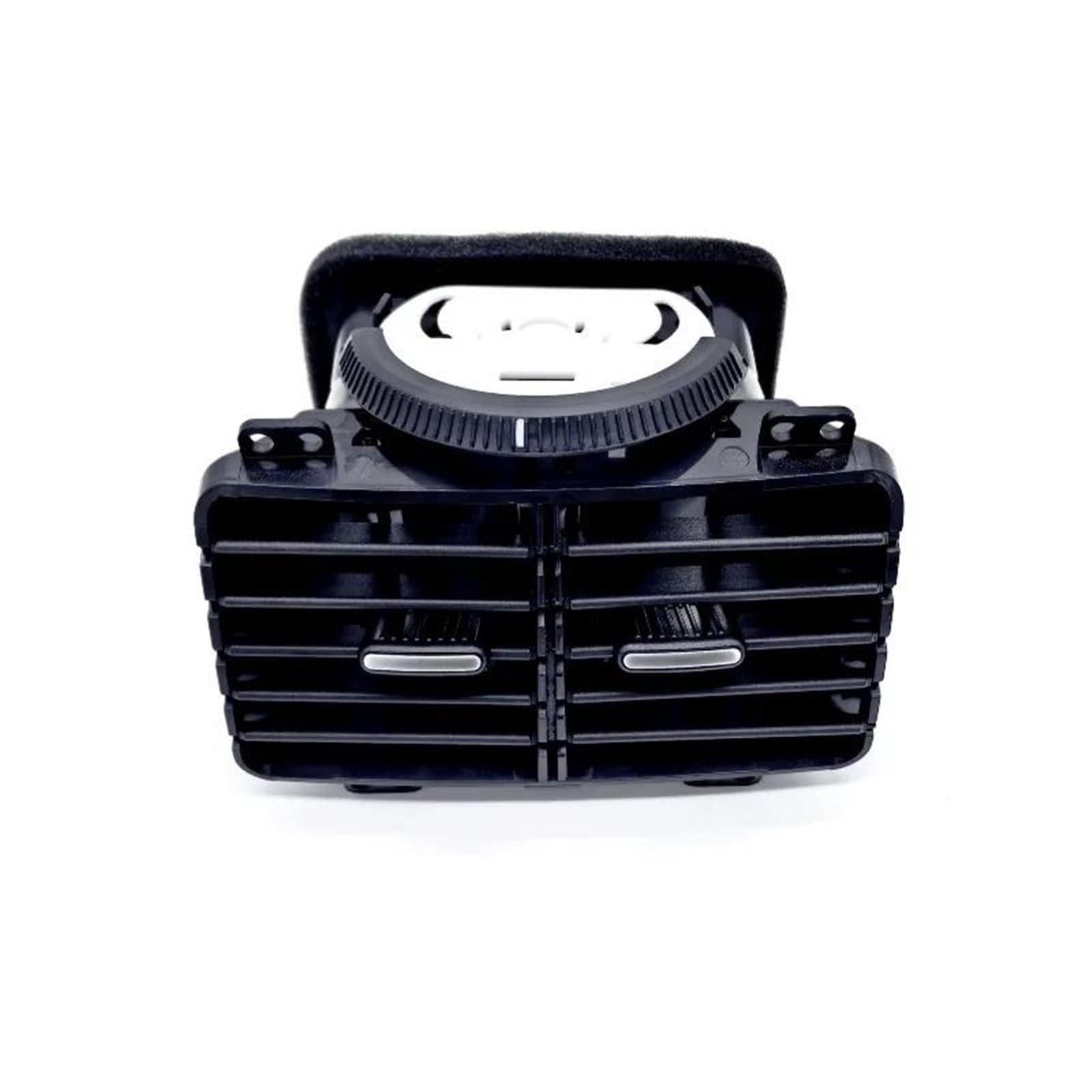 Grille de ventilation arrière pour VW Jetta MK5 2006-2011 - 7