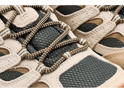 Image of Merrell Men's Moab 3 Hiking Shoe
