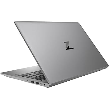 Amazon.co.jp: HP ZBook Power G9 15.6インチモバイルワーク