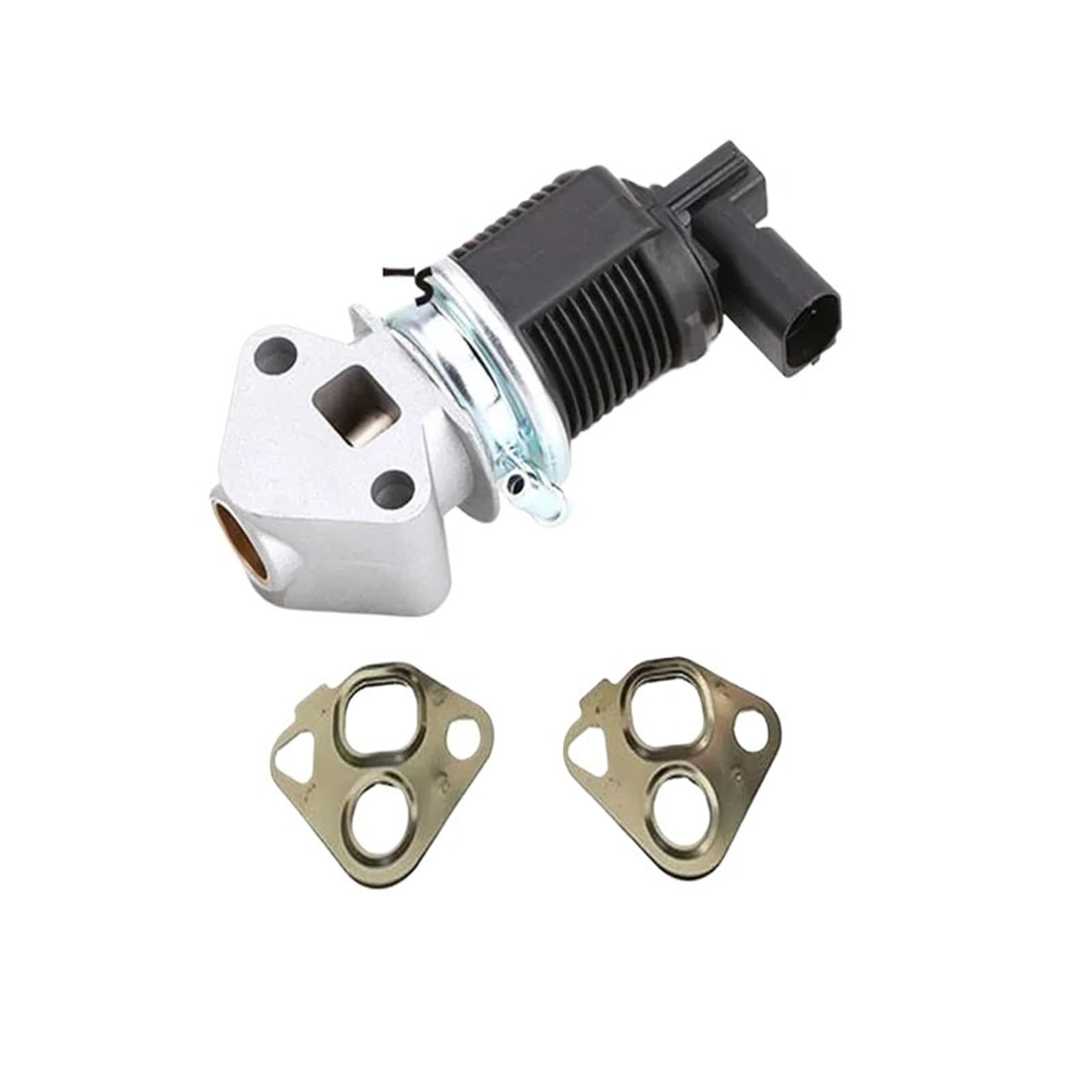 Throttle Position Sensor‌ Fit for Caddy Mk3, Golf Mk5, Polo, Lupo 1.4 EGR Valve 036131503T 036131503R EG10309-12B1