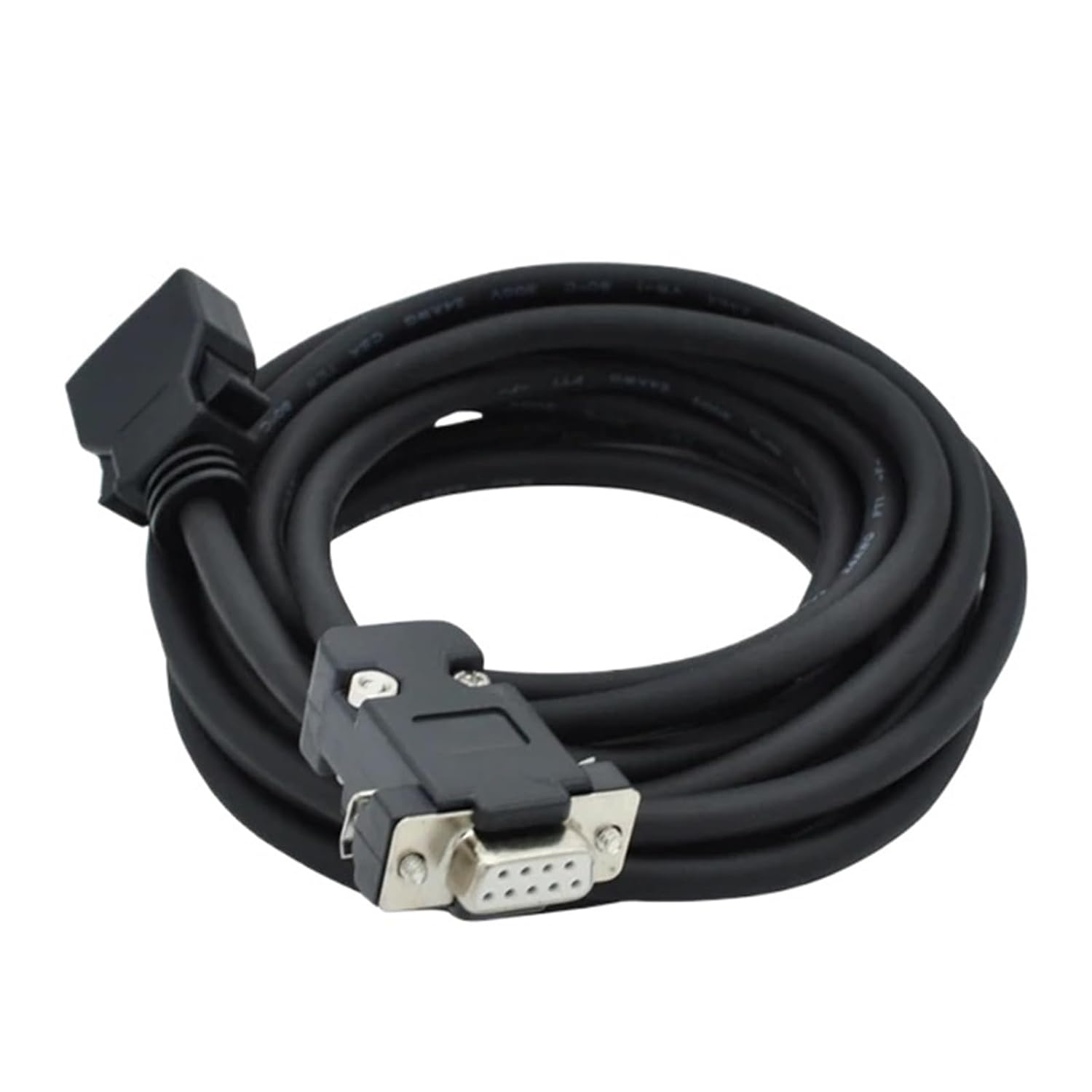 Usb-JZSP-CMS01 CMS02 JZSP-CMS03 Servo Debugging Communication Cable(JZSP-CMS02)