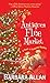 Antiques Flee Market (A Trash 'n' Treasures Mystery Book 3)