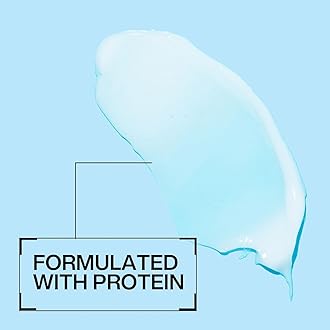 Redken Extreme Conditioner Fortifier For Distressed Hair 1000ml / 33.8 fl.oz.