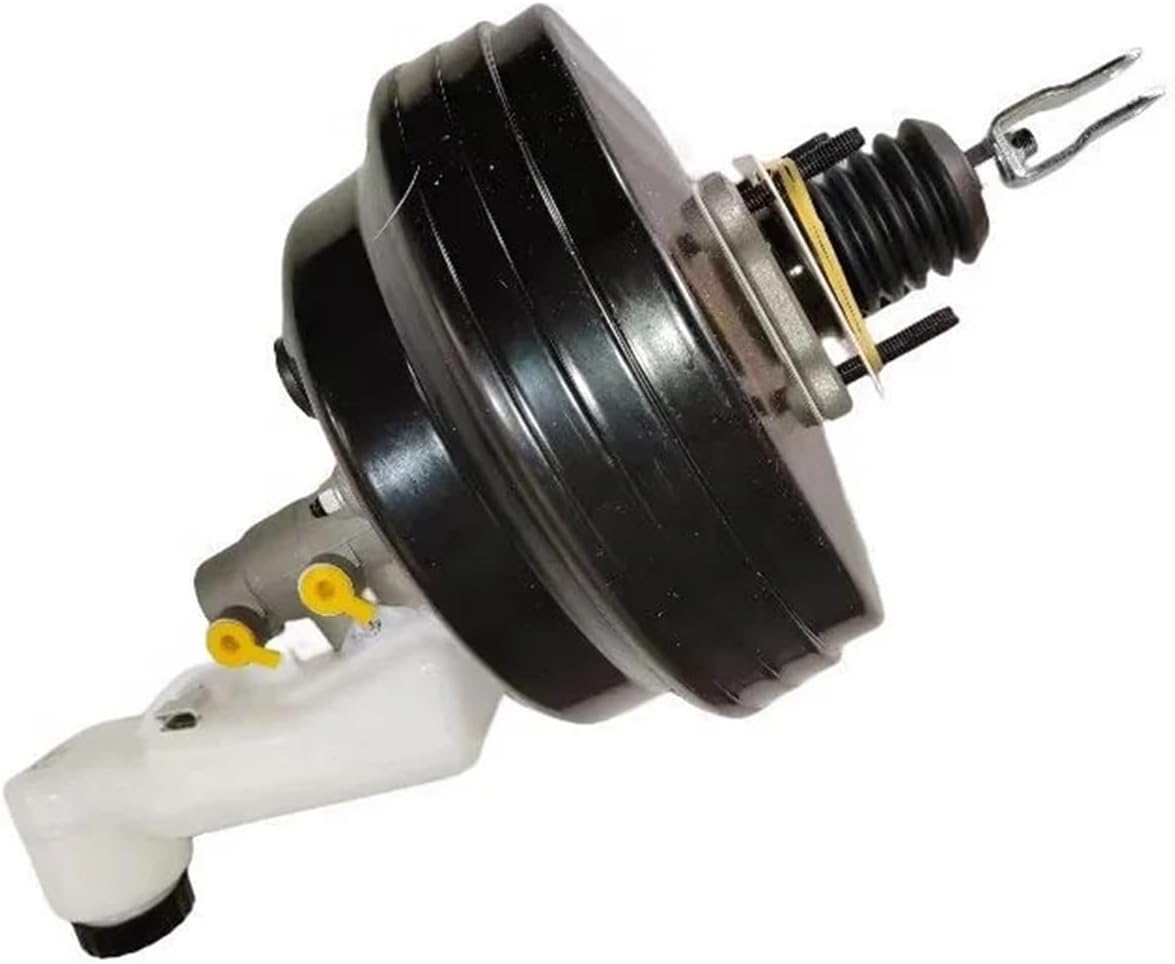 Oem 4821009 Power Brake Vacuum Booster Air Pump Compatible For Dongfeng Ax7