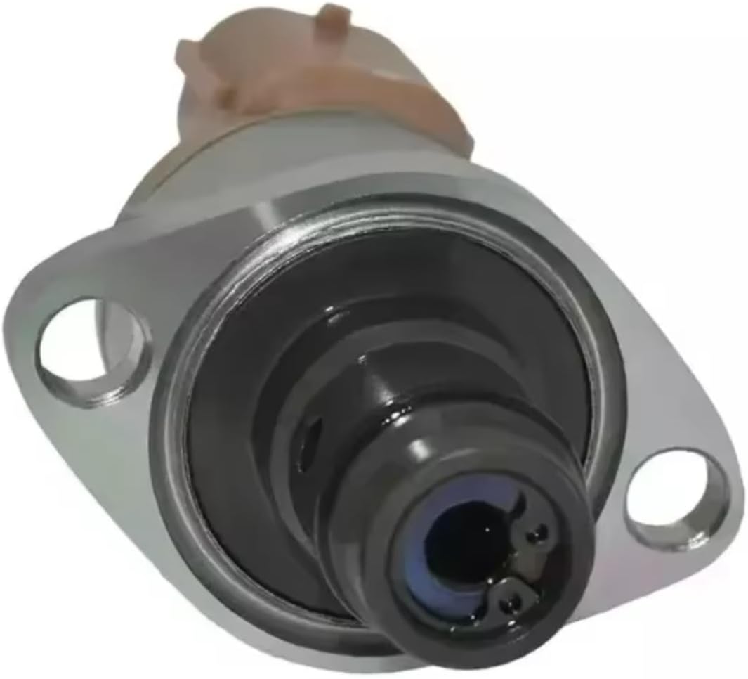 Fuel Metering Valve Compatible With Toyota Accessories Fuel Metering Control Valve Pump Injection Pressure Regulator Unit OEM A6860-VM09A