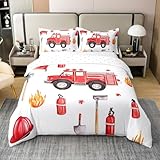 Homewish