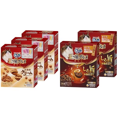 [̃Xv[] yZbgzy܂Ƃߔz Lbgt[h hC OcO N[ قĖVs 3̃A\[g 180g×3 Y j`[ + y܂Ƃߔz Lbgt[h hC OcO ݎ| d ܂E