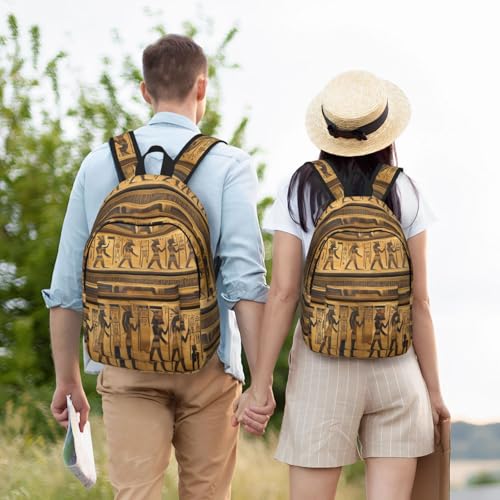 Sac à dos ordinateur portable avec compartiments ergonomiques pour infirmière