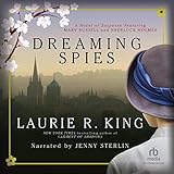 Dreaming Spies