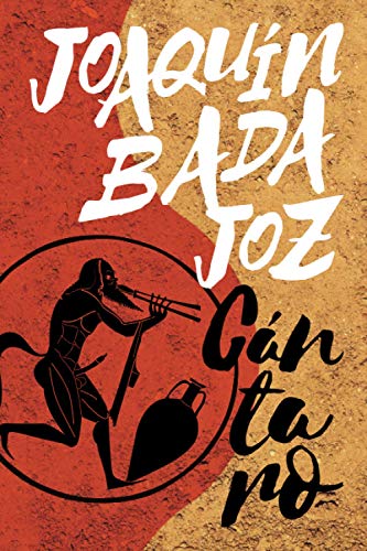 Cántaro (Spanish Edition)