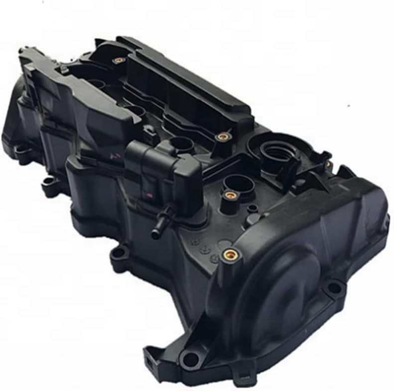 VALVE COVER 12310-RDF-A01 12310RDFA01, Compatible with UB1RM3RM4CR2CU6