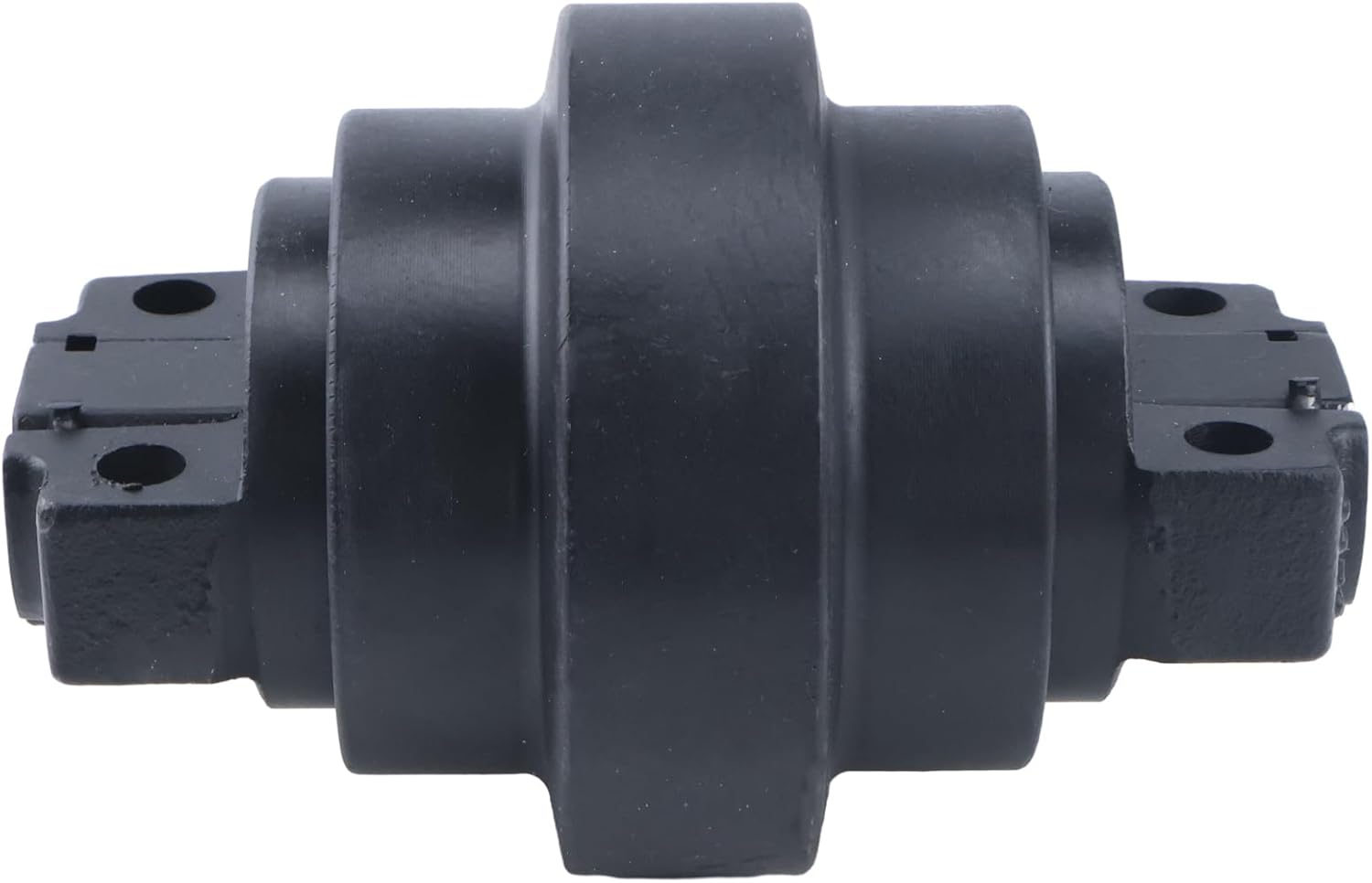 FridayParts Track Roller 1857280 185-7280 CA1857280 Compatible for Caterpillar CAT Excavator 303 CR 302.5 303.5 Replacement