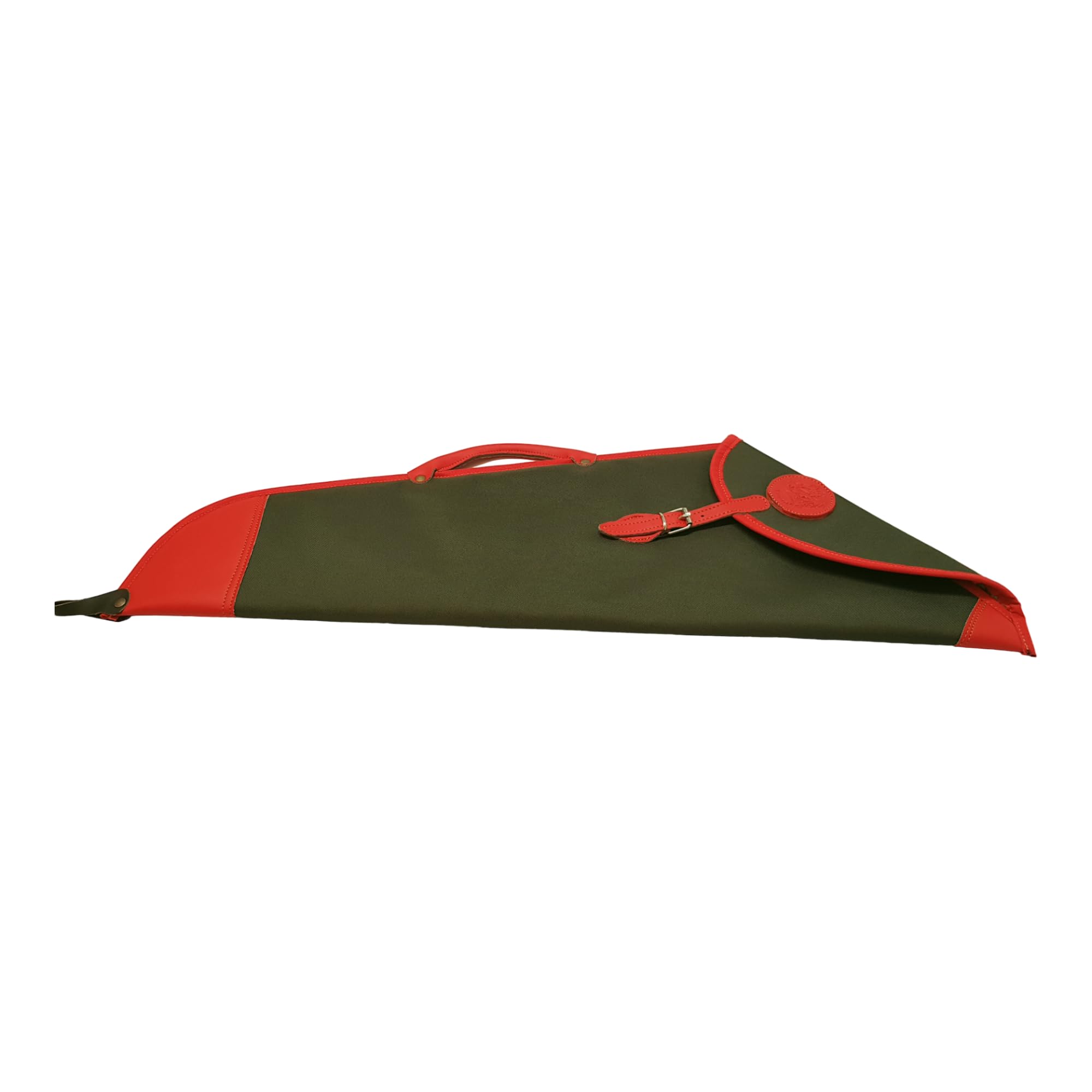 Funda para Escopeta de cañón Plegable, CHIMBO