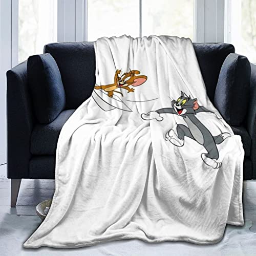 gƃWF[ |zc ~ѕz tl zM ^IPbgG y_炩 ÓdCh~ ӂӂ ʎg lGʗp qp Q RۖhLGARѕz