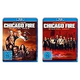 Universal Pictures Germany GmbH