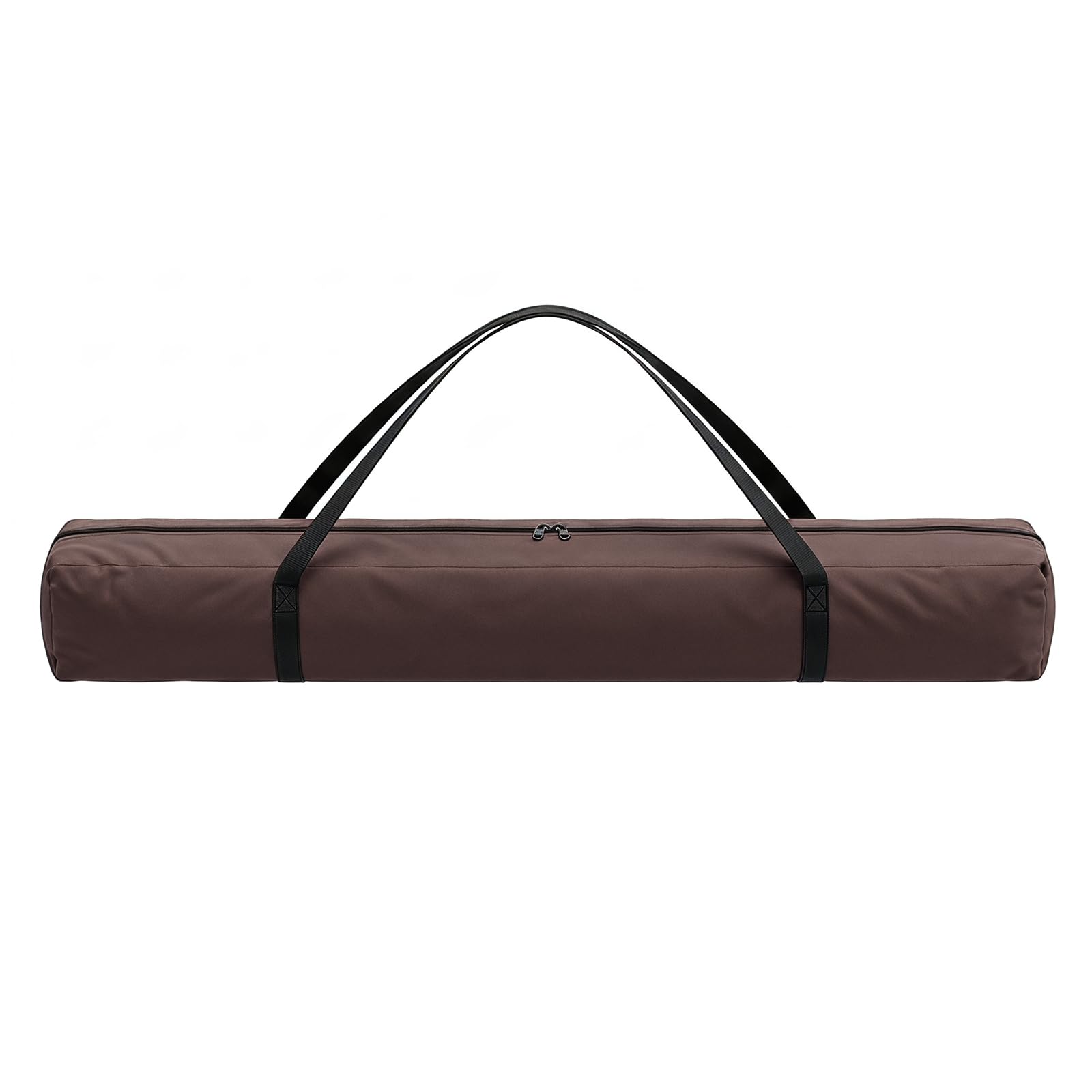 RELAX4LIFE Tente Moustiquaire Pop up pour 6-8 Personnes, Tonnelle Pliante en Maille Anti-Insect, Fibre de Verre, Sac Inclus, Gazebo Tente Facile à Monter pour Acitivité Plein Air, Camping (355x300 CM)