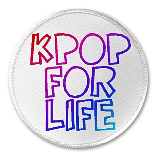 Kpop For Life - 3