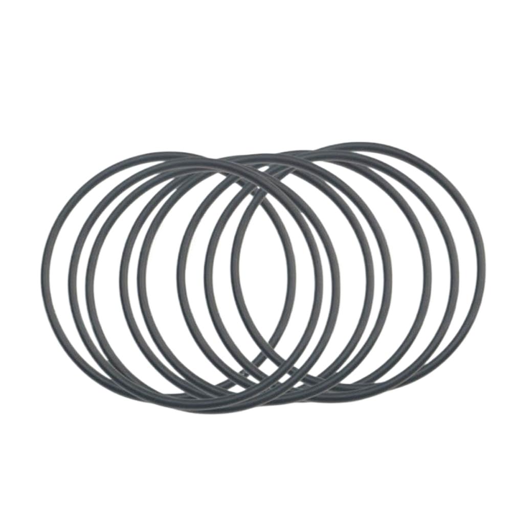 Courroie de transfert 628-21401 de rechange pour duplicateur Riso - 4