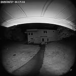 Review Image by Bill B. Bill B.