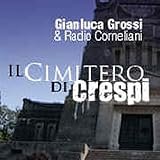  Il Cimitero di Crespi