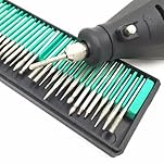 Review Image by Esmeralda cdaly Esmeralda cdaly