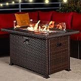 HOMREST 770456719008