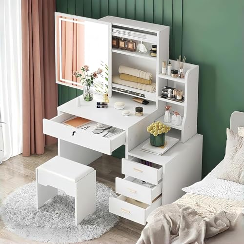 Recamara, Home Improvement Imagen adicional